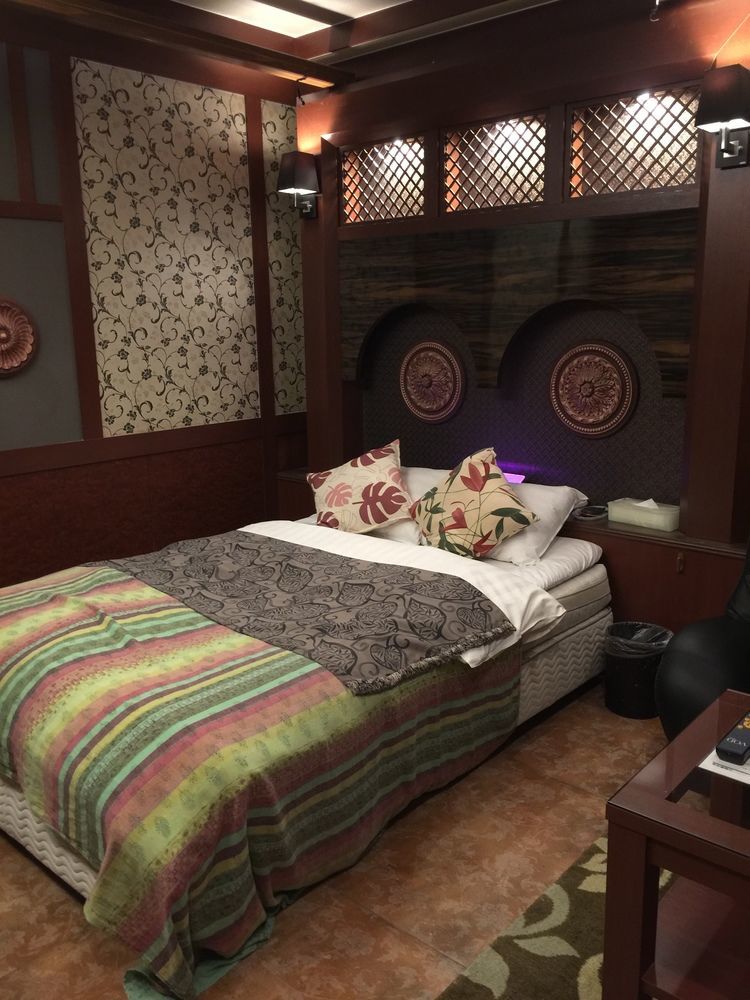 Hotel Kanade Osaka Shinsaibashi Dış mekan fotoğraf