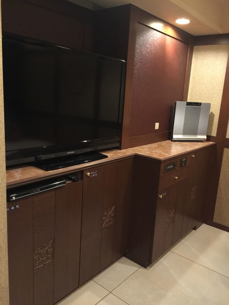Hotel Kanade Osaka Shinsaibashi Dış mekan fotoğraf