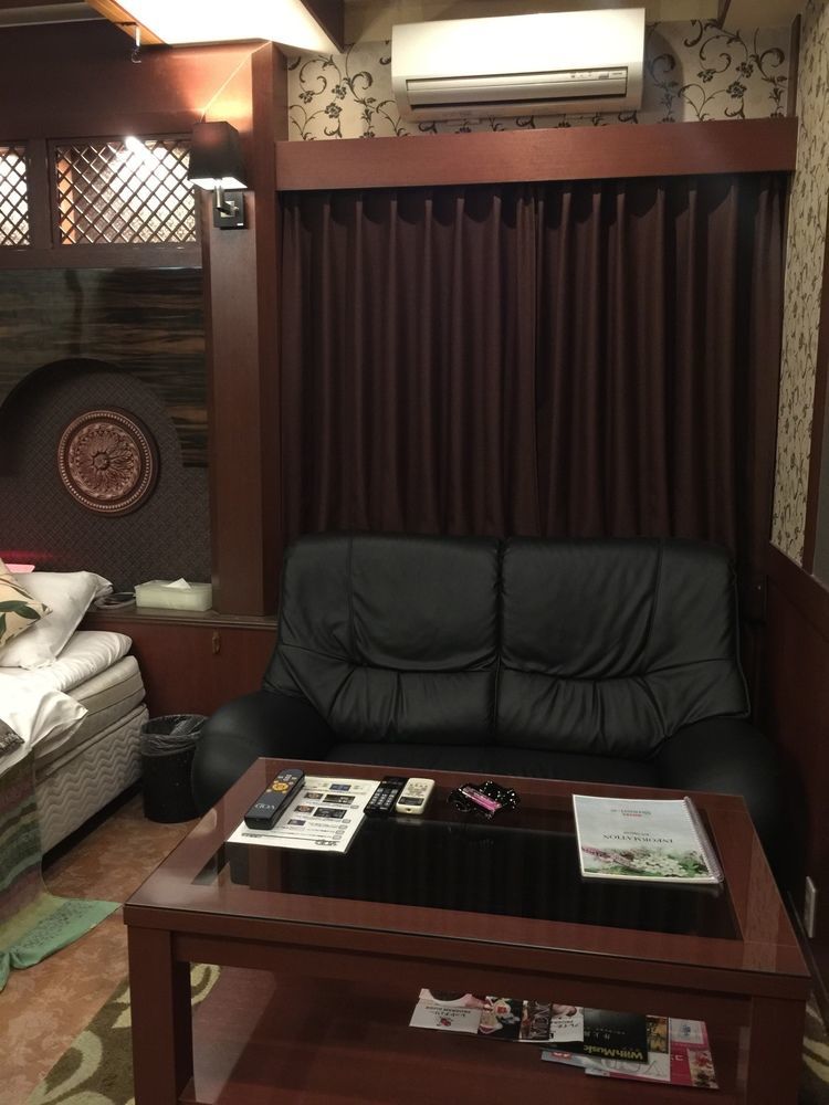 Hotel Kanade Osaka Shinsaibashi Dış mekan fotoğraf