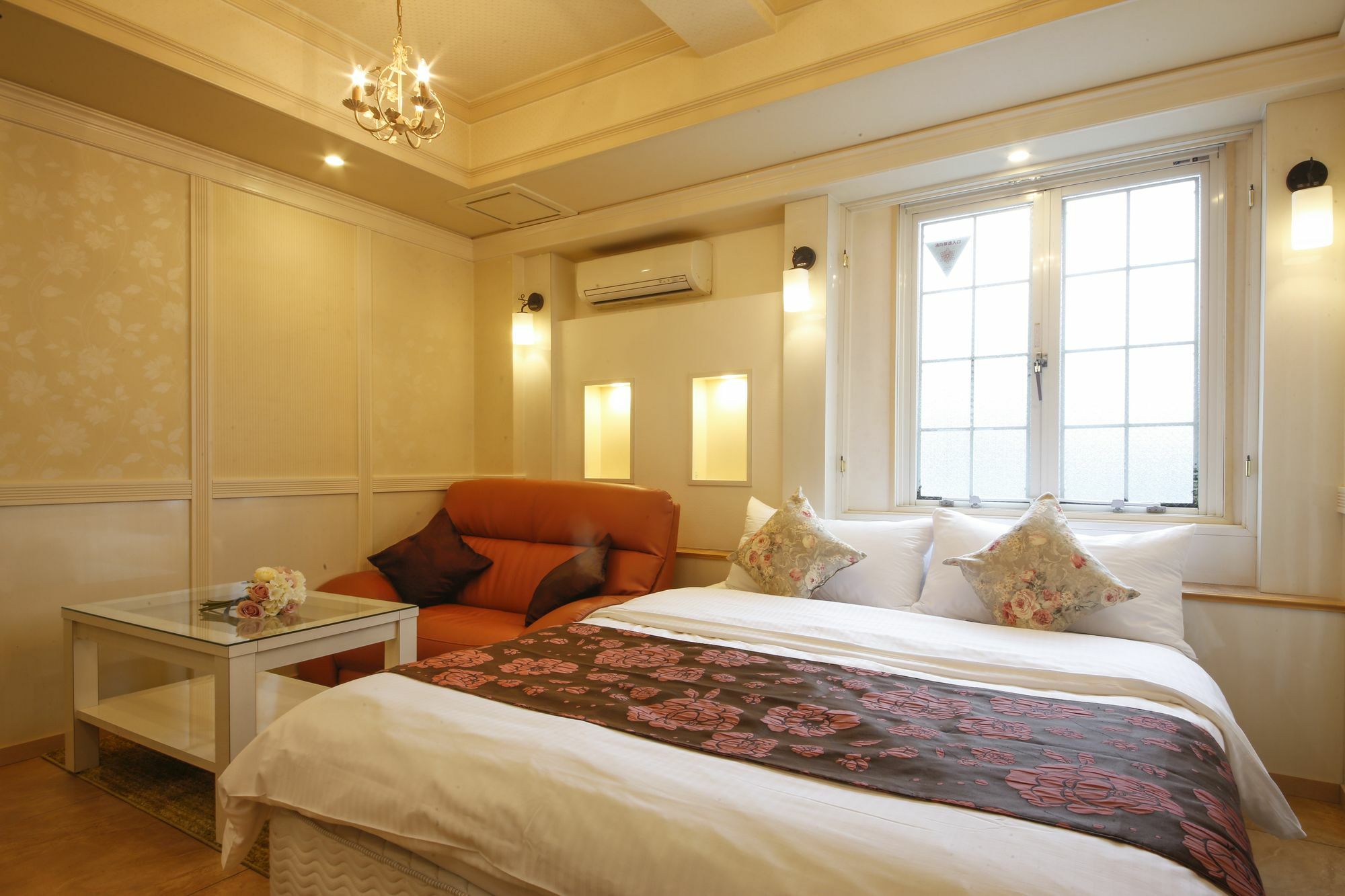Hotel Kanade Osaka Shinsaibashi Dış mekan fotoğraf