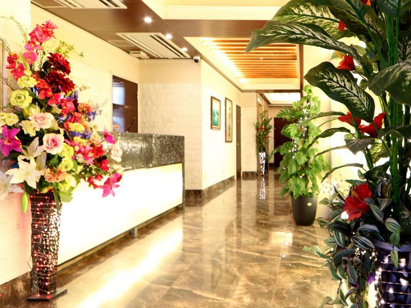 Hotel Kanade Osaka Shinsaibashi Dış mekan fotoğraf